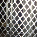 Παχές MS Carbon Steel Expased Metal Mesh φύλλο